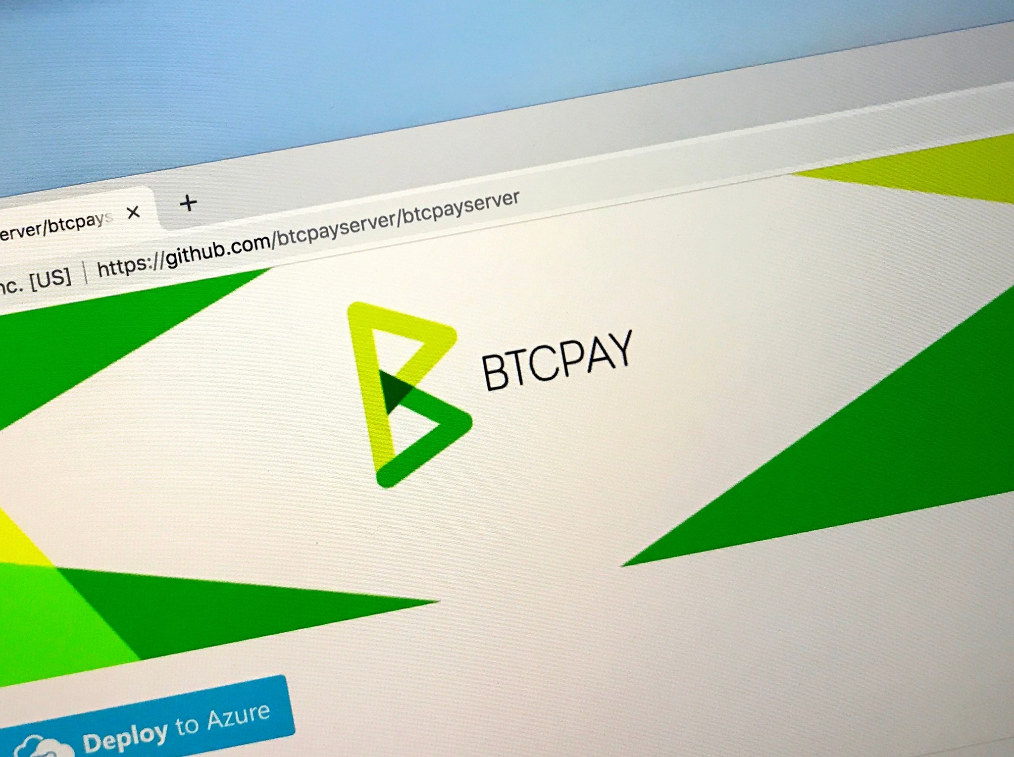 BTCPay Server na zaplat.sk – platby v bitcoinoch bez poplatkov