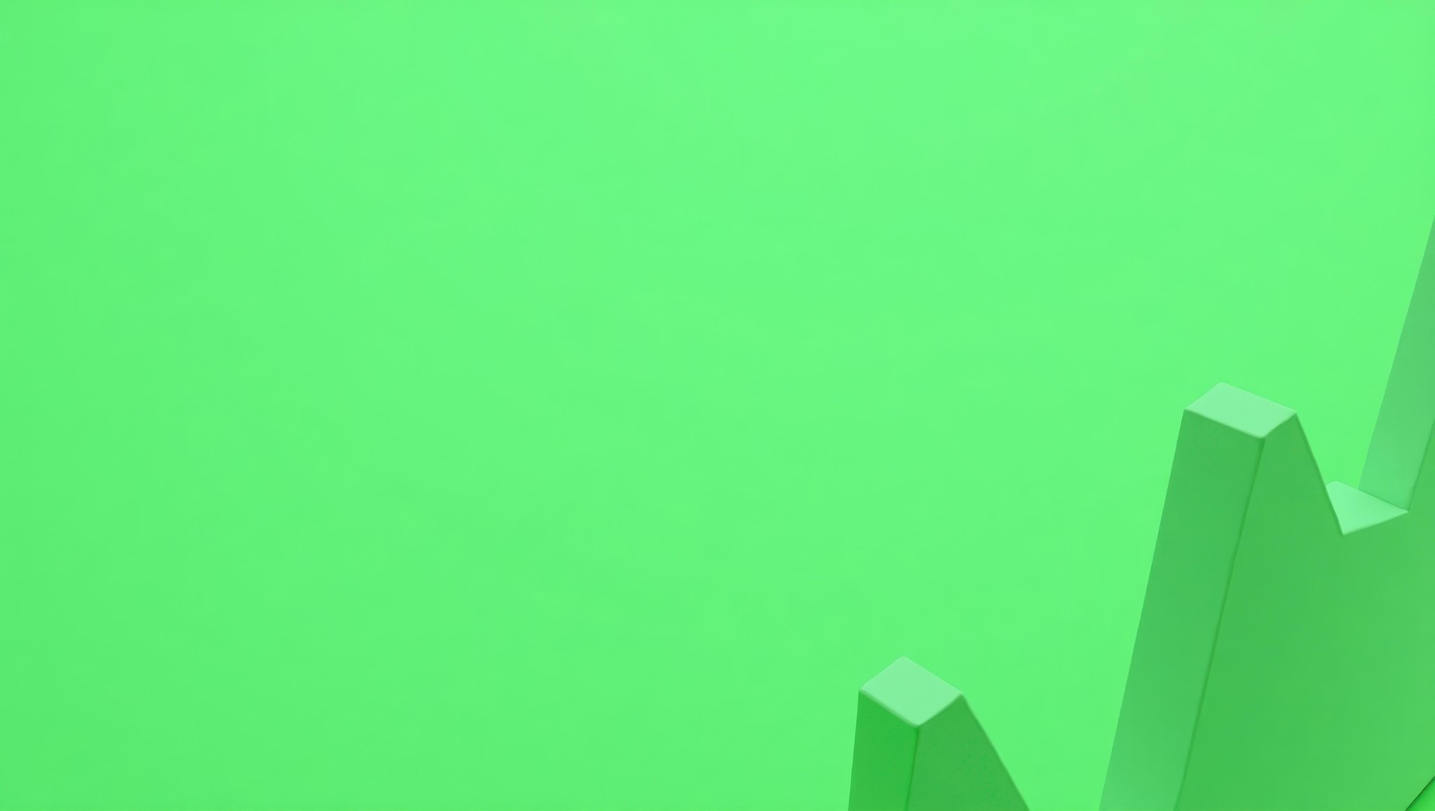 Prijímajte dary cez BTCPay Server